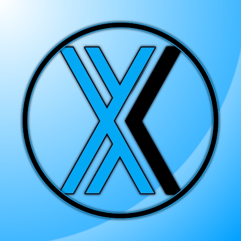 X Wedlify